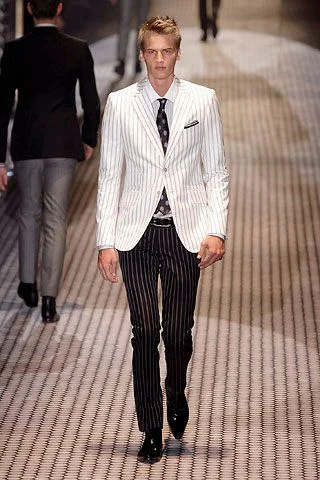 Look 6